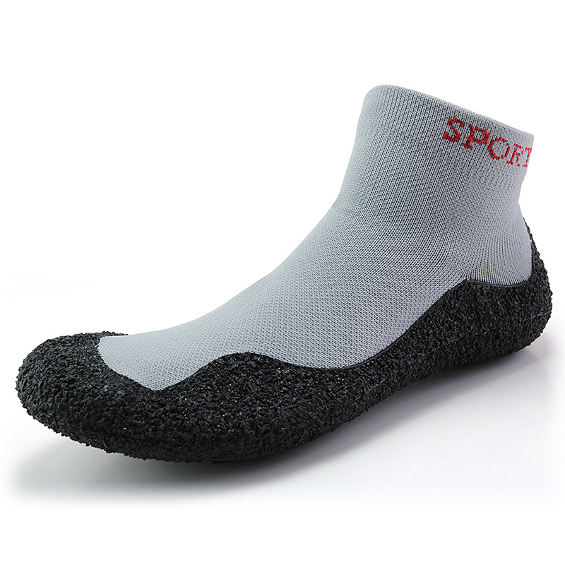 VERIDALE™  - SKINNERS SOCK SHOES