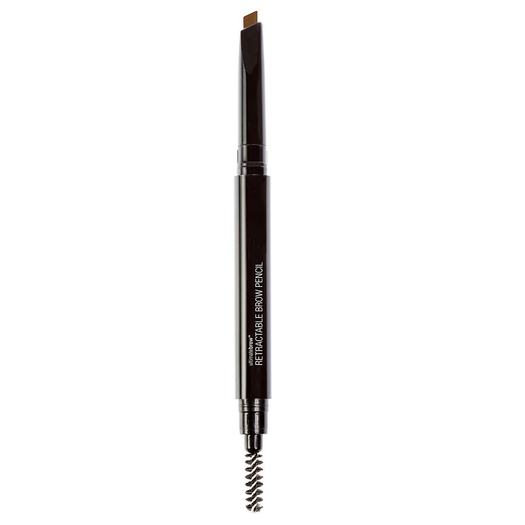 VERIDALE™  -  THE PERFECT BROW PENCIL - BUY 1 GET 1 FREE!