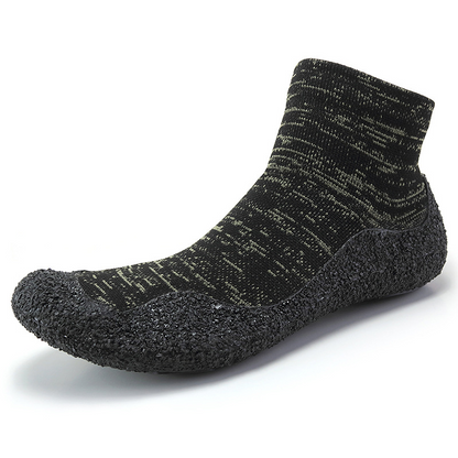 VERIDALE™  - SKINNERS SOCK SHOES