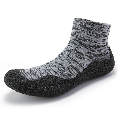 VERIDALE™  - SKINNERS SOCK SHOES