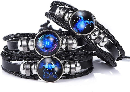 VERIDALE™  - THE SOUL BRACELET