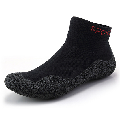 VERIDALE™  - SKINNERS SOCK SHOES