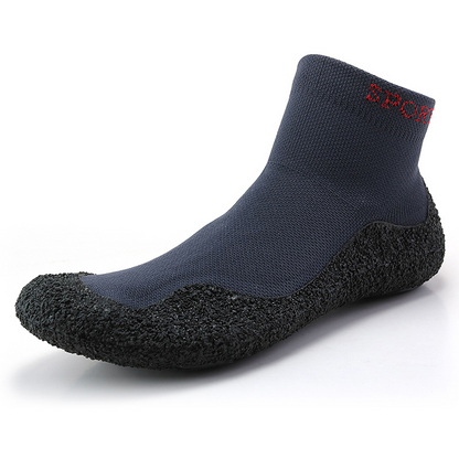 VERIDALE™  - SKINNERS SOCK SHOES