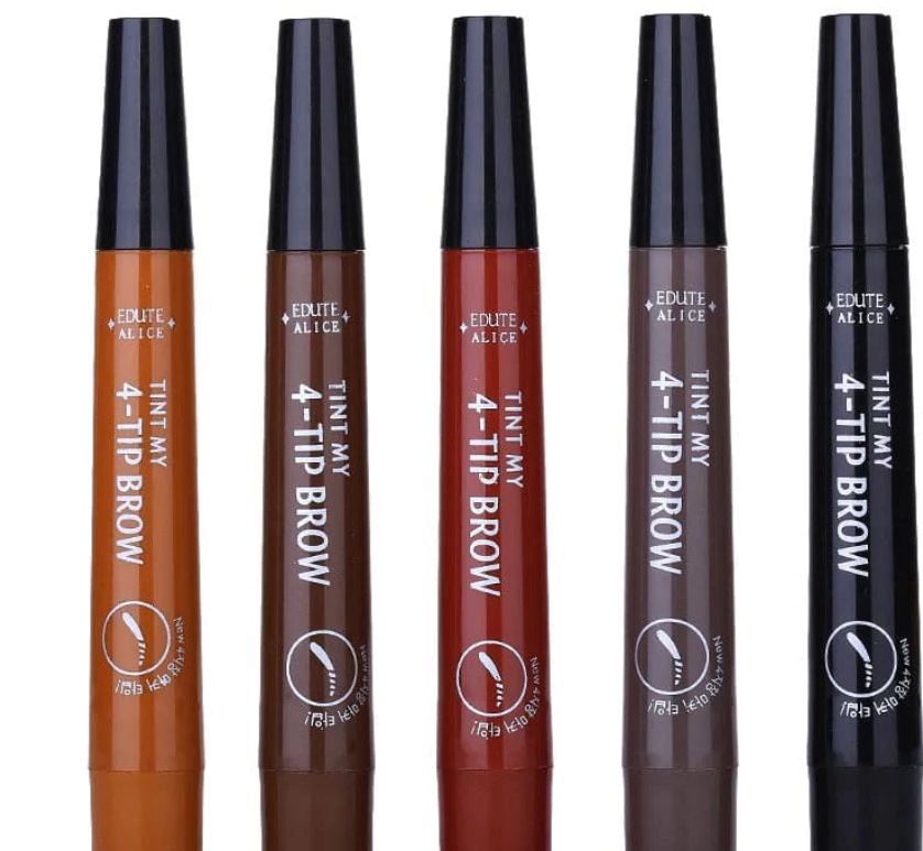 VERIDALE™  -  THE PERFECT BROW PENCIL - BUY 1 GET 1 FREE!