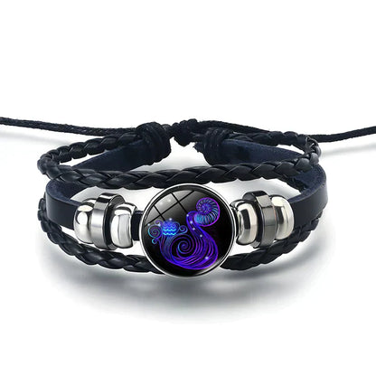 VERIDALE™  - THE SOUL BRACELET