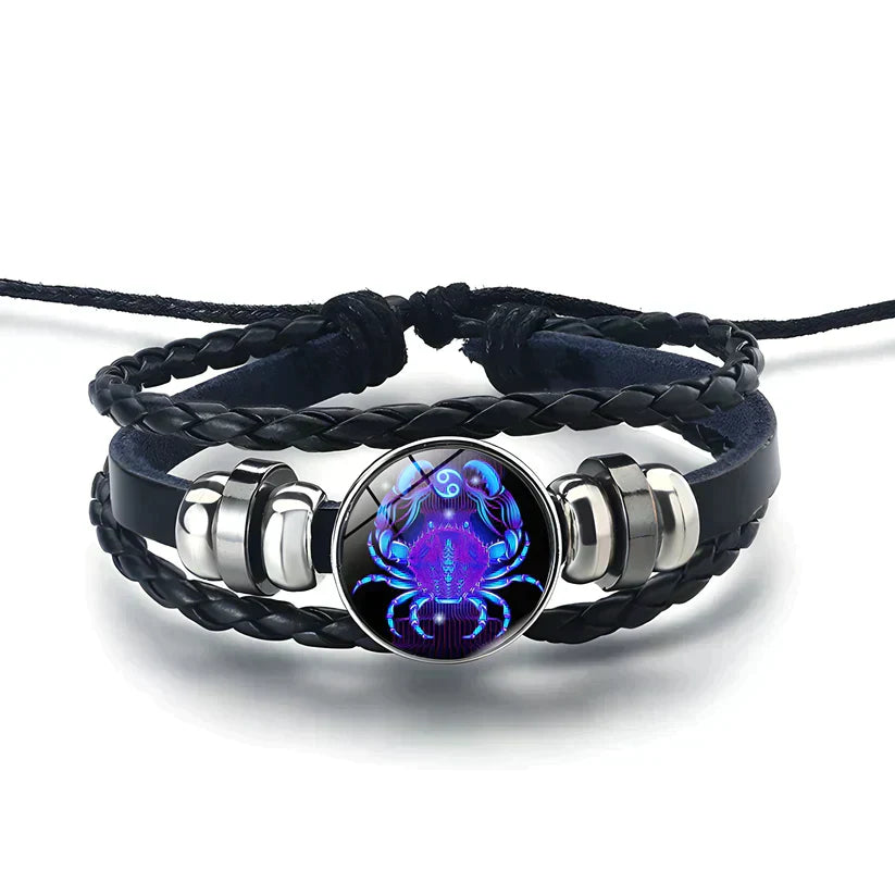 VERIDALE™  - THE SOUL BRACELET