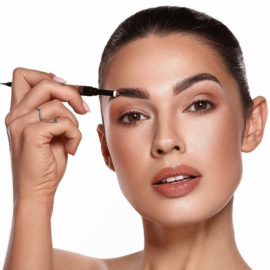 VERIDALE™  -  THE PERFECT BROW PENCIL - BUY 1 GET 1 FREE!