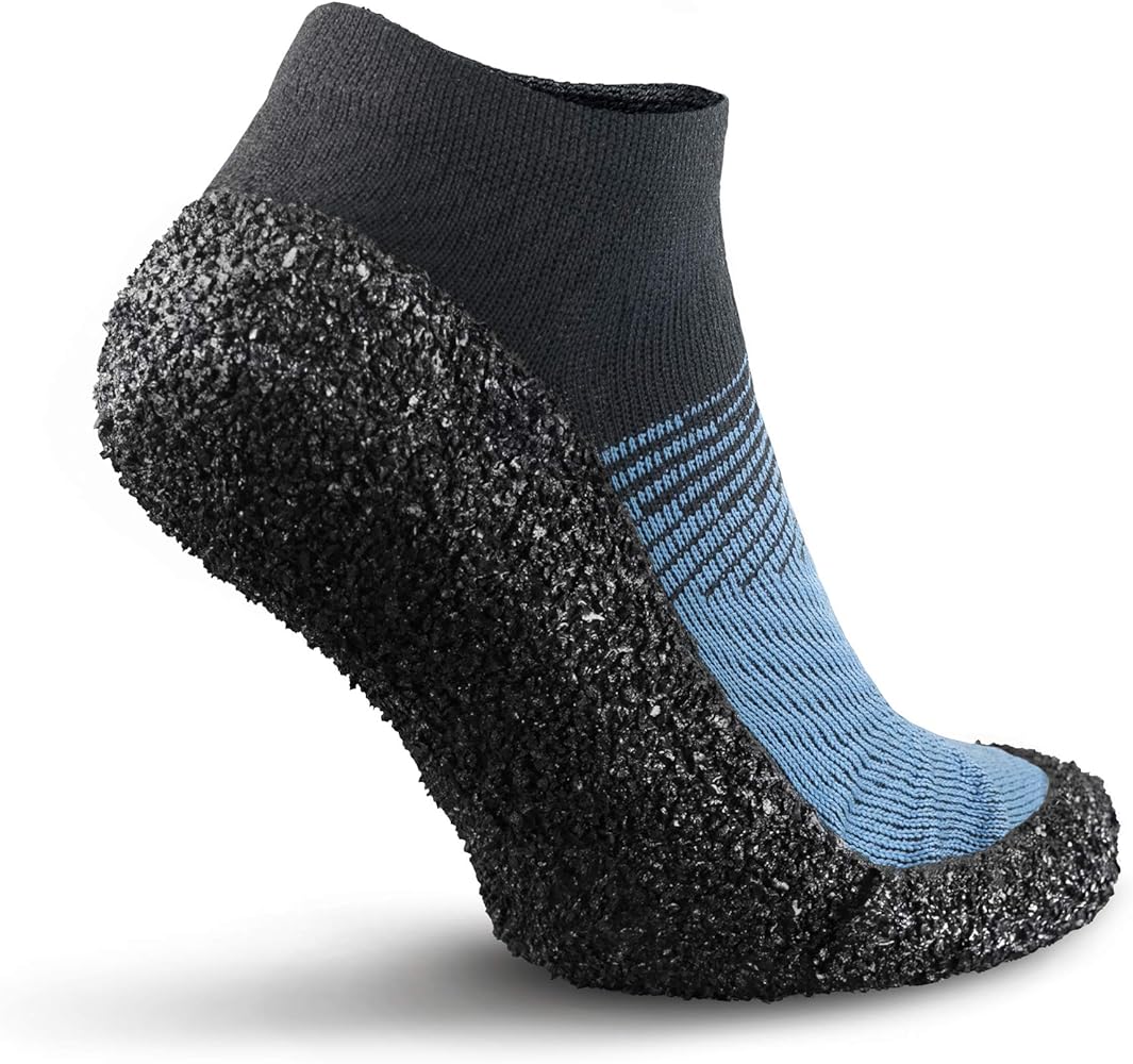 VERIDALE™  - SKINNERS SOCK SHOES