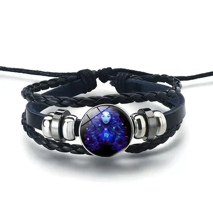 VERIDALE™  - THE SOUL BRACELET