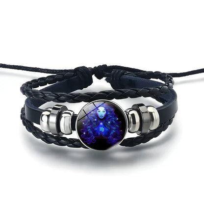 VERIDALE™  - THE SOUL BRACELET