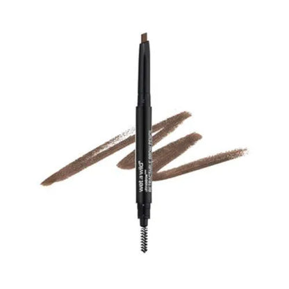 VERIDALE™  -  THE PERFECT BROW PENCIL - BUY 1 GET 1 FREE!